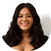 D'Andra Rao