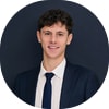Daniel Scinto