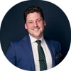 Hamish Pettigrew