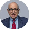 Barry Novy