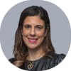 Louise Catanese