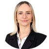 Lucy Anderson