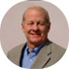 John Lawson