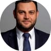 George Harb