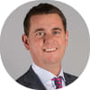 Steven Kearney