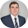 Nick Brooks