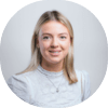 Penny McAteer