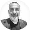 Norman Dagher