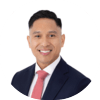 Fernando Lee