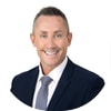 Grant Bulpett