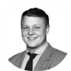 Harry Sloggett