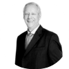 Tim Morrison