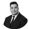 Ben Luu