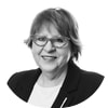 Wendy Thomson