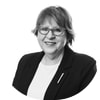 Wendy Thomson