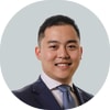 Jing Jun Heng