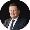 Patrick Barnes