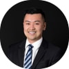 Tony Nguyen