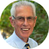 Ian Ritchie