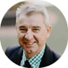 Doug Rickert