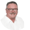 Grant Neilson
