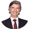 Darren Keen