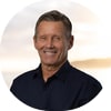 Neil Cameron