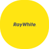 Ray White Caringbah - Leasing