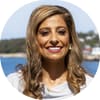 Wendy Samrani