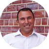 Joe Trichilo