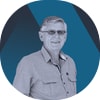 Edwin McLean