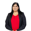 Harrjeet Jhinger
