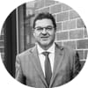 Adam Farrell