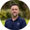 Tim Rooke