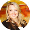 Michelle Braggins