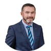 Craig Edwards