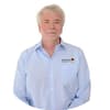 Ken Jones