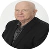 Michael Briggs