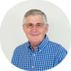 Geoff Wells