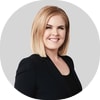 Laura Vander Noord