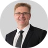 Duncan Skene