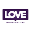 Love Rentals