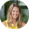 Andrea Farley