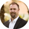 Darrin Trandafil