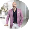 Anthony Romano