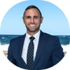 Jason Malouf