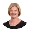 Margo Taggart