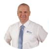 David Doherty