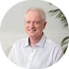 Rick (richardus) Sombroek