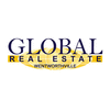 Global Real Estate Office